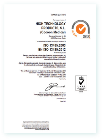 755NM CERT 2