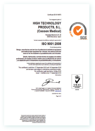 755NM CERT 3