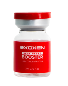 Exoxen-2