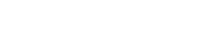 SERENE-INJ-LOGO- (6)