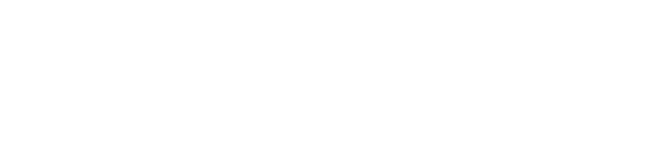 SERENE-INJ-LOGO-JUVEDERM