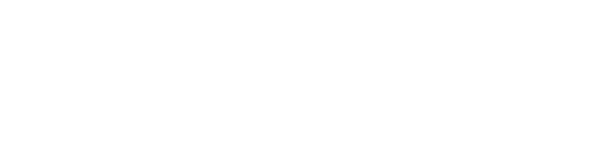 SERENE-INJ-LOGO-JUVELOOK
