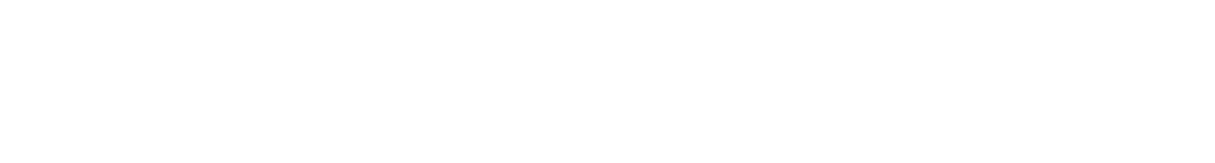 SERENE-INJ-LOGO-MESO