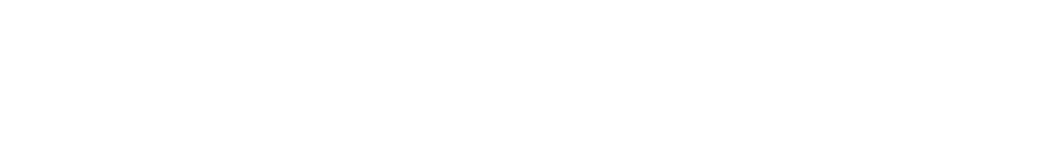 SERENE-INJ-LOGO-NEAUVIA