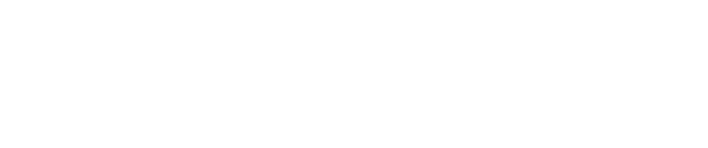 SERENE-INJ-LOGO-PLURYAL