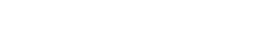 SERENE-INJ-LOGO-REJURAN