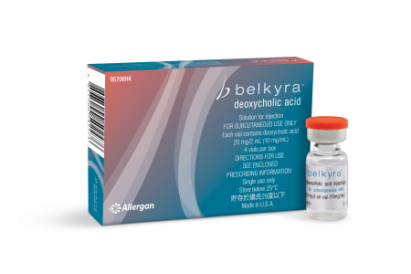 Belkyra packshot_2022_OP