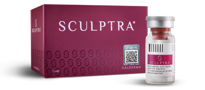 sculptra_product_no_bg